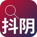 抖阴