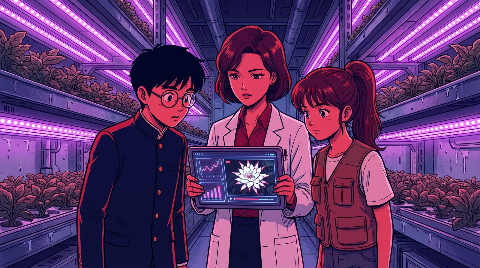抖阴